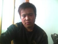 一輩子只愛(ài)你