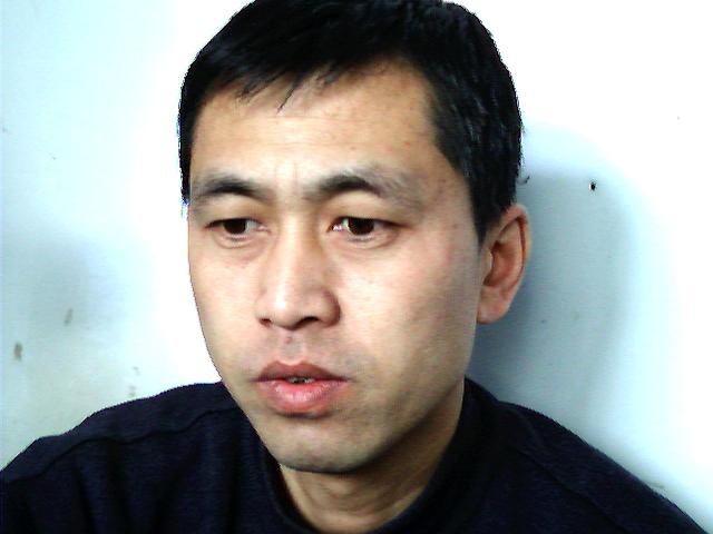 需要一个温暖的家