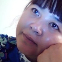 会员53818528