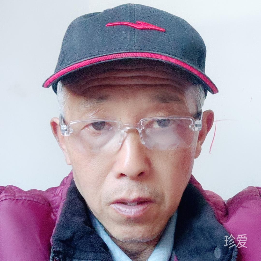 送福選擇大于努力