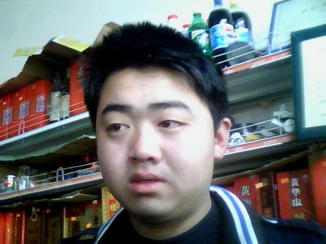 會(huì)員53821693