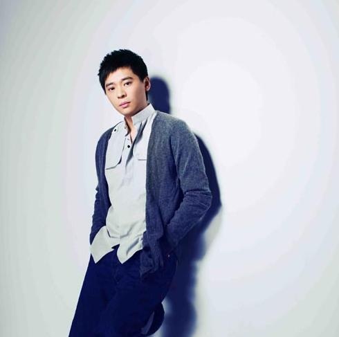 會(huì)員53823297