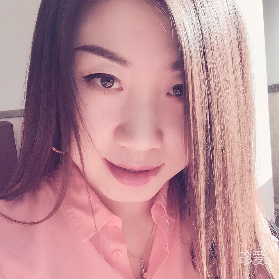 蜕变
