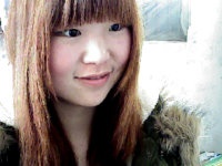 這愛，欠點(diǎn)情