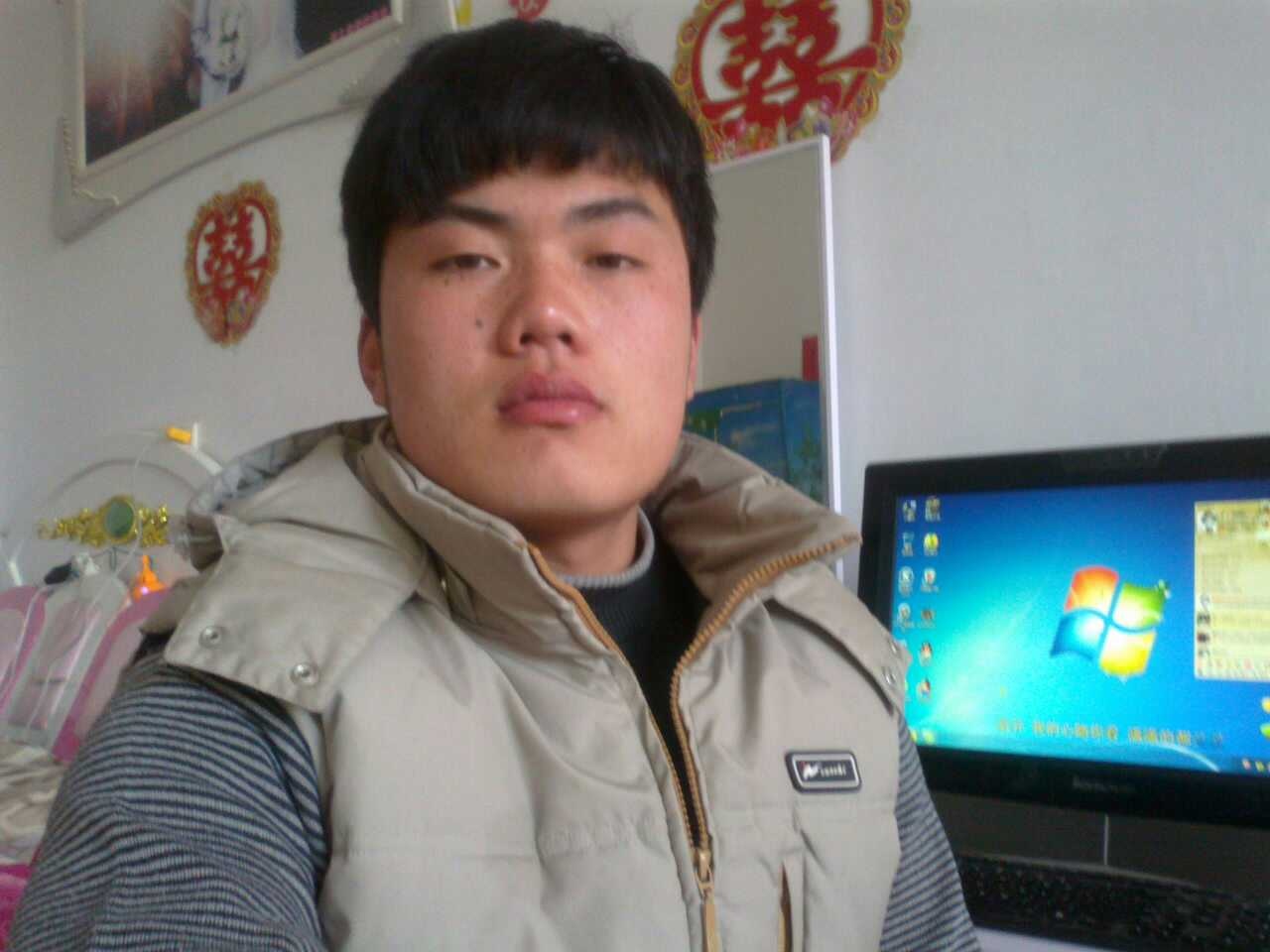 會(huì)員53833606