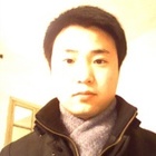 會員53836778