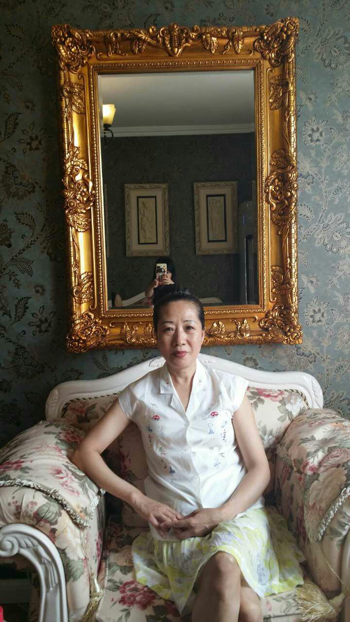 会员53837674