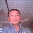 會(huì)員53841387