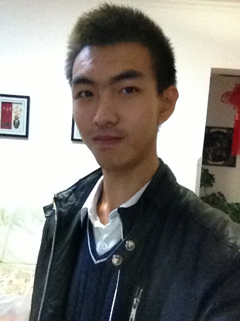 會(huì)員53841731