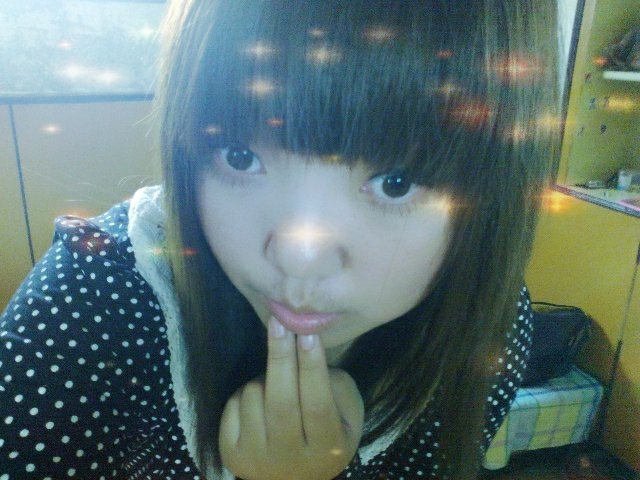 會(huì)員53850311