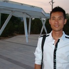 會(huì)員53859893