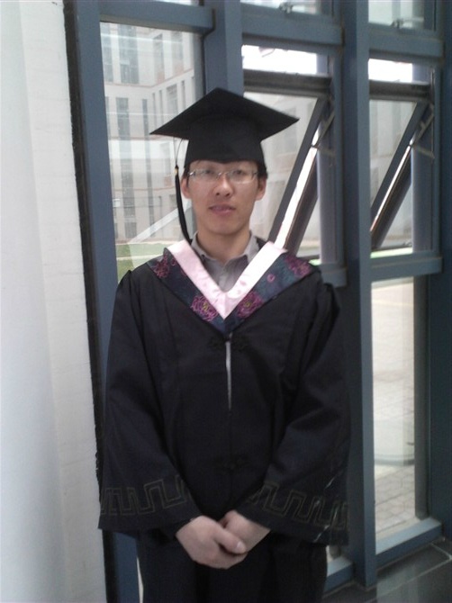 會(huì)員53861580