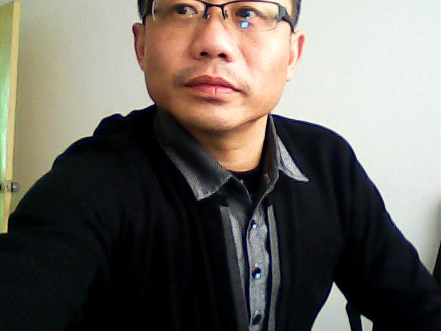 會(huì)員53863760