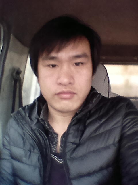 无爱之战