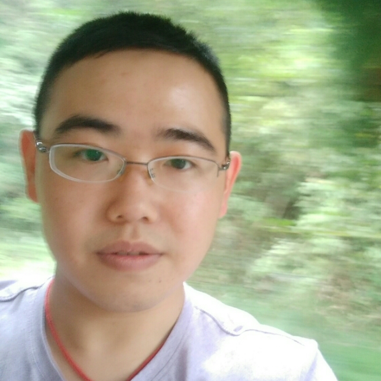 約會(huì)吧我們