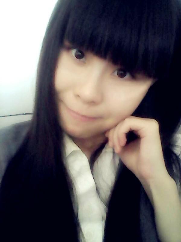 会员53869622