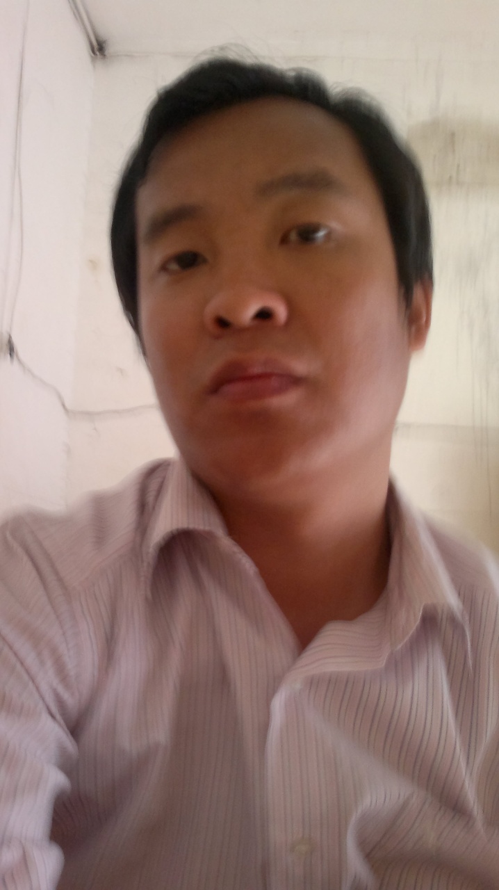 会员53875270