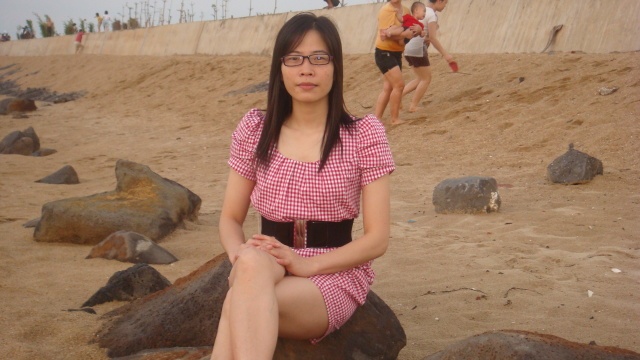 我爱花香不爱花