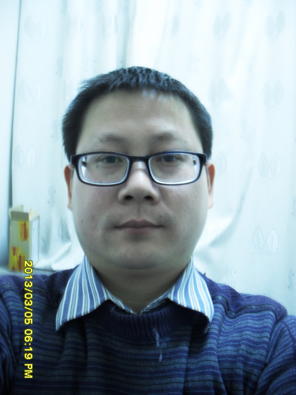 会员53881971