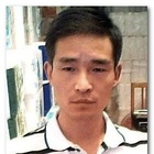 漫步者