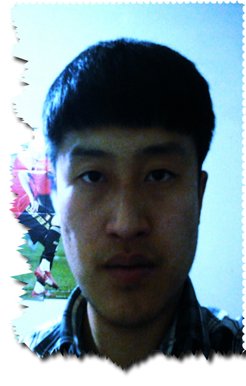 会员53882495