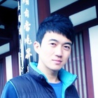 會(huì)員53888757
