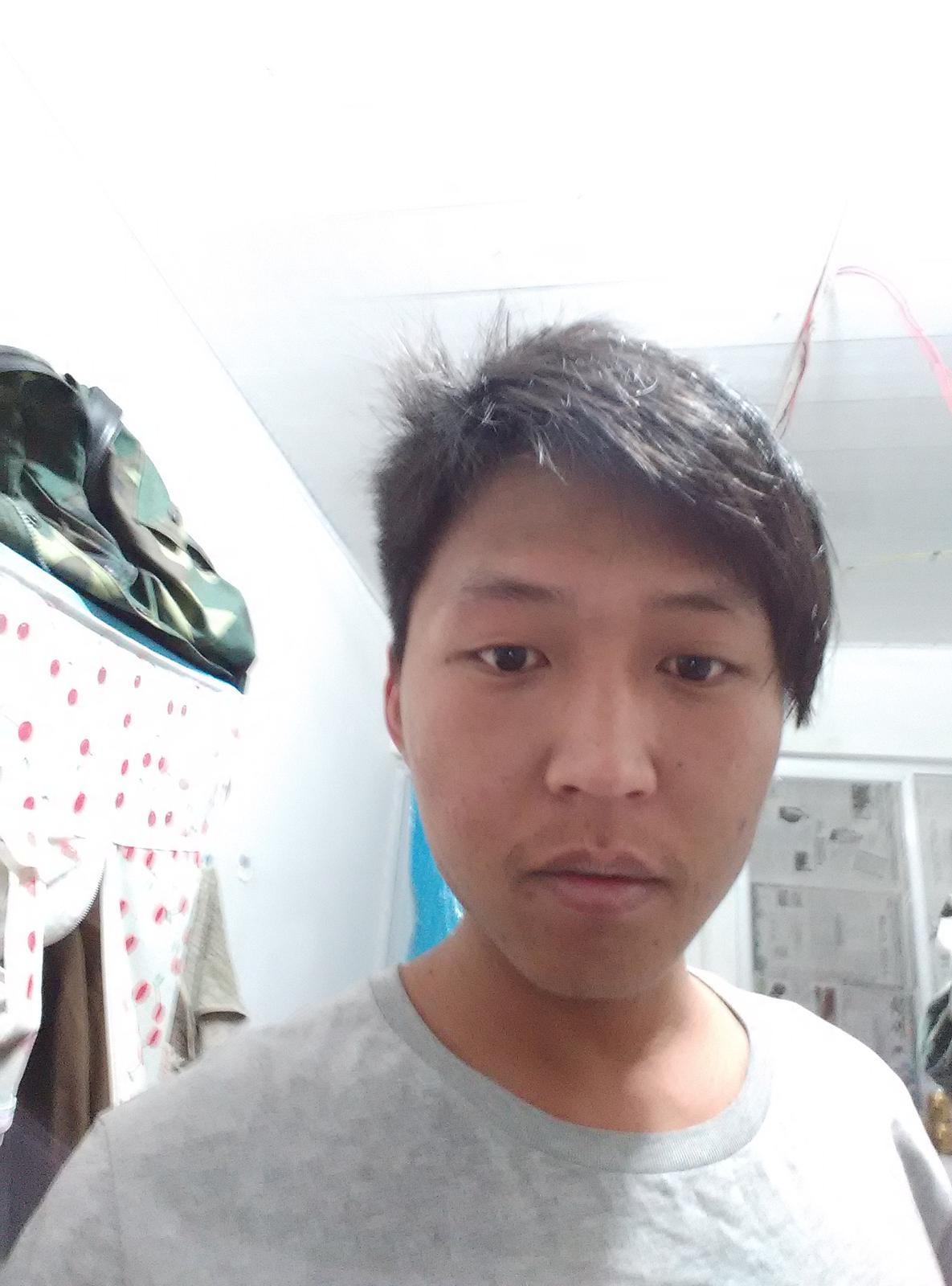 鐖憋紒璇锋繁鐖?