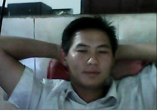 上山拿魚下河打獵