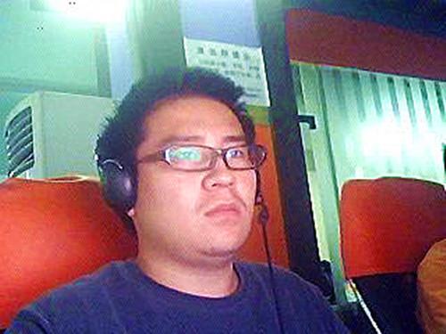 會(huì)員53892091