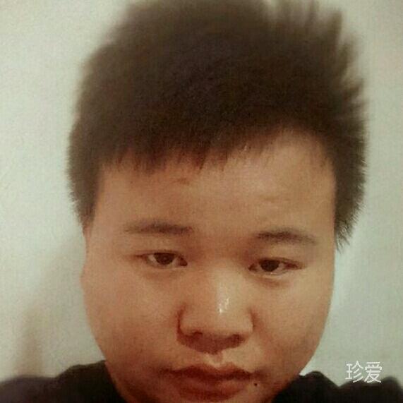 唯美落幕