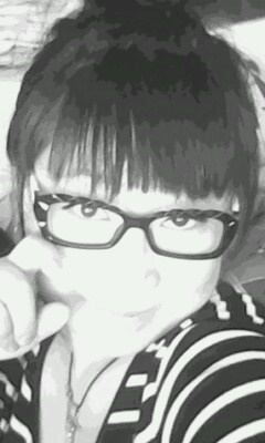 會(huì)員53895105