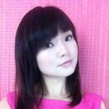 會(huì)員53896228