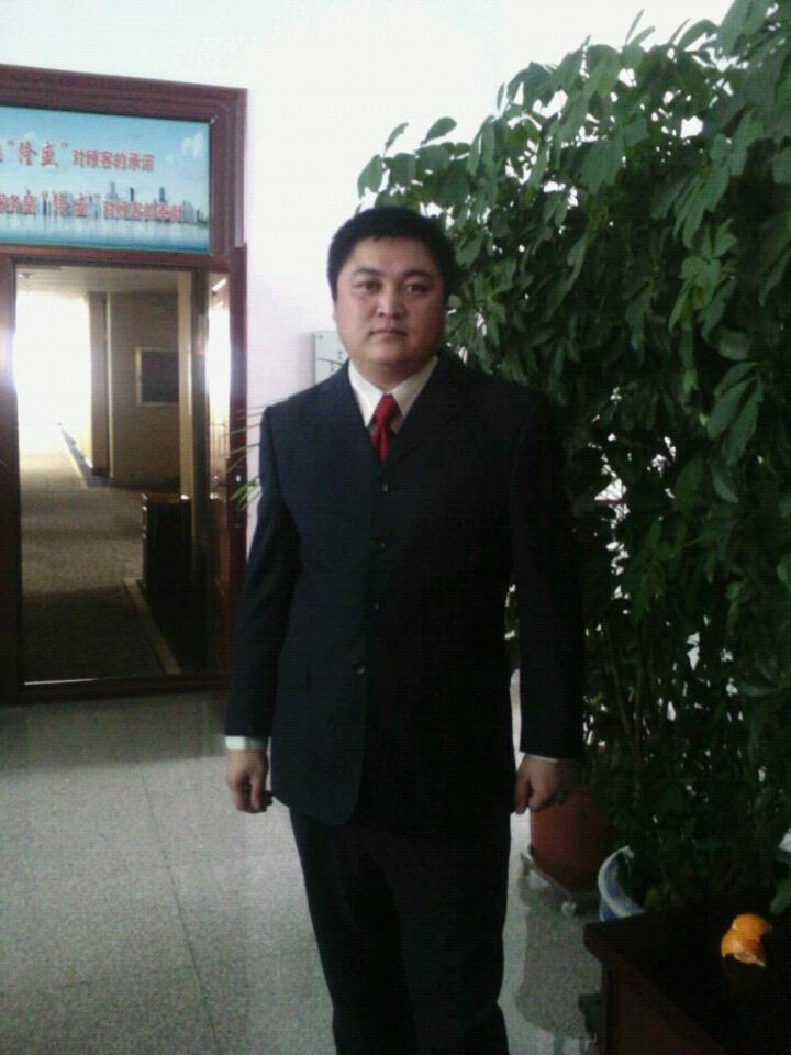 會(huì)員53908114