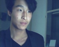 會(huì)員53912337