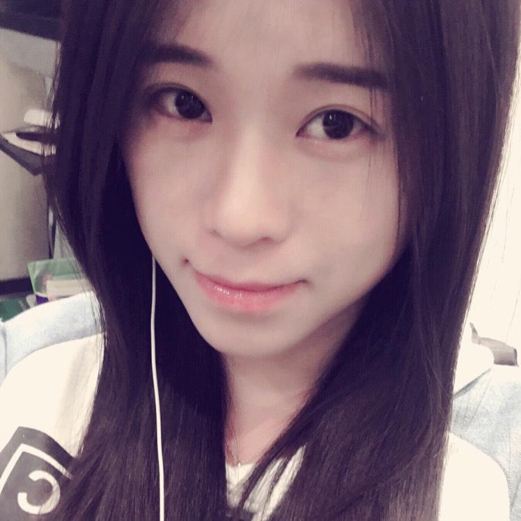 长发绾君心