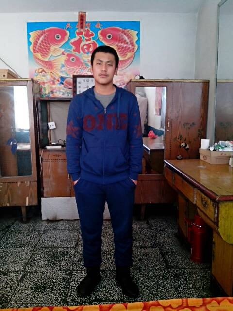 會(huì)員53920995