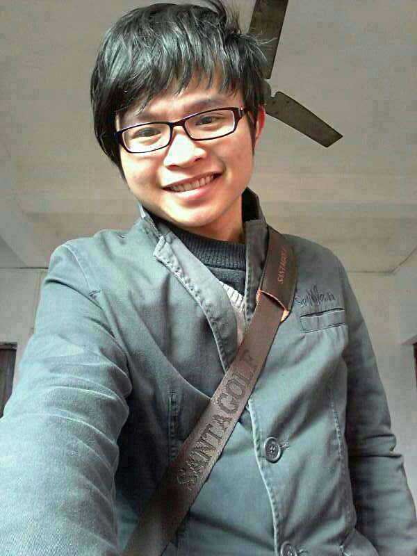 會(huì)員53921821