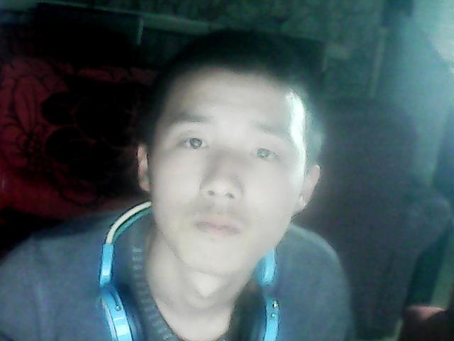 會(huì)員53922136