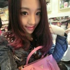 會(huì)員53923545