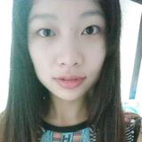 會(huì)員53929833