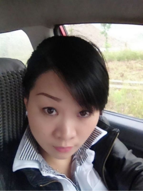 會(huì)員53932583