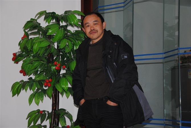 會(huì)員53933042