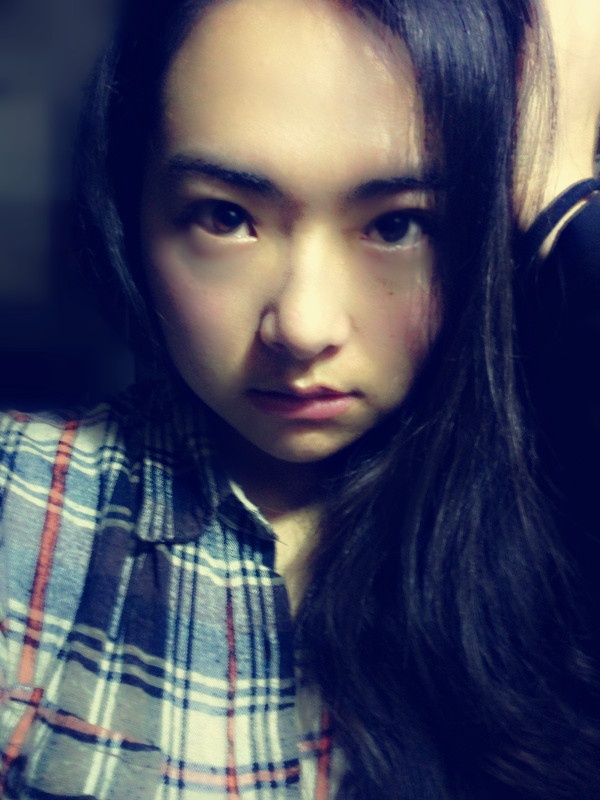 會(huì)員53935313