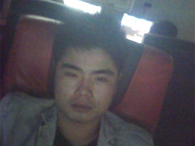 会员53936554