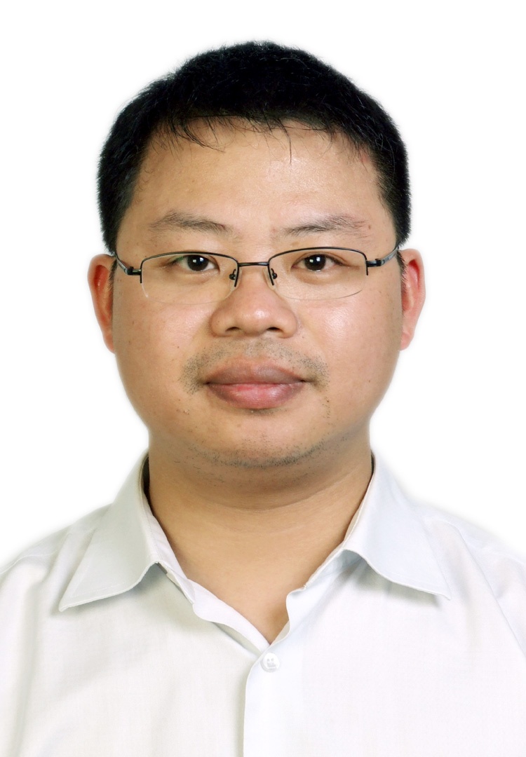 會(huì)員53939167