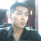 會(huì)員53940381