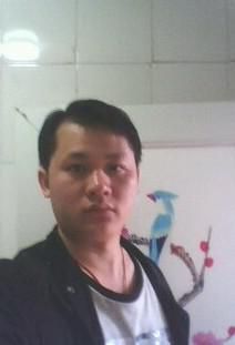 會(huì)員53943318