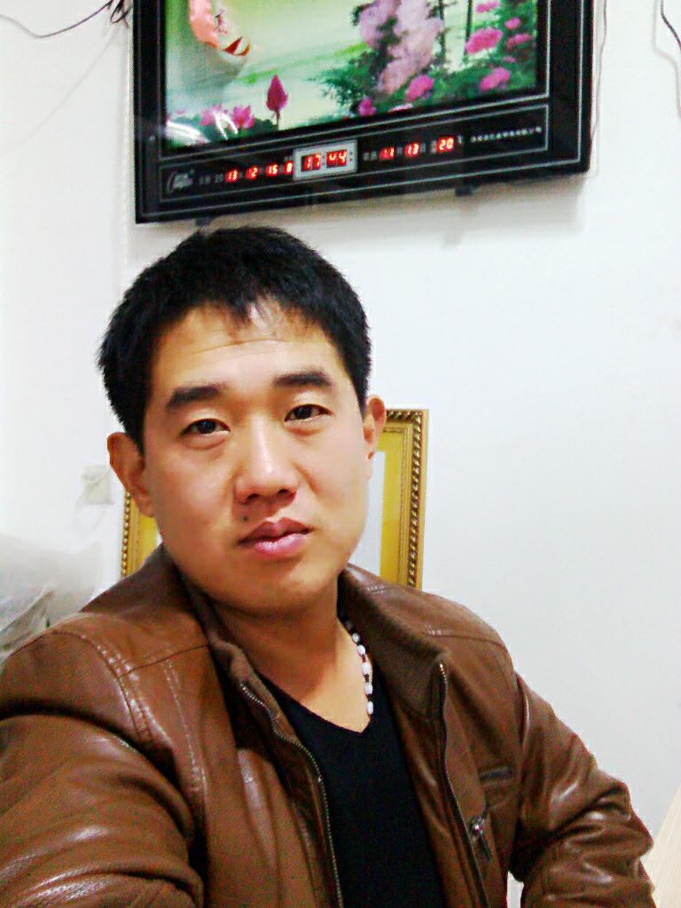 杰蝈蝈