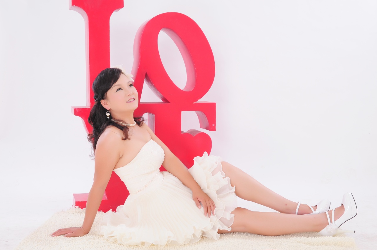 會(huì)員53948931