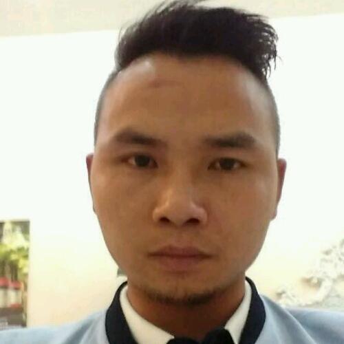 愛(ài)我不如懂我